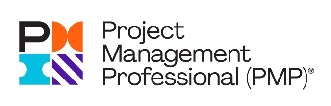 Project Management Professional