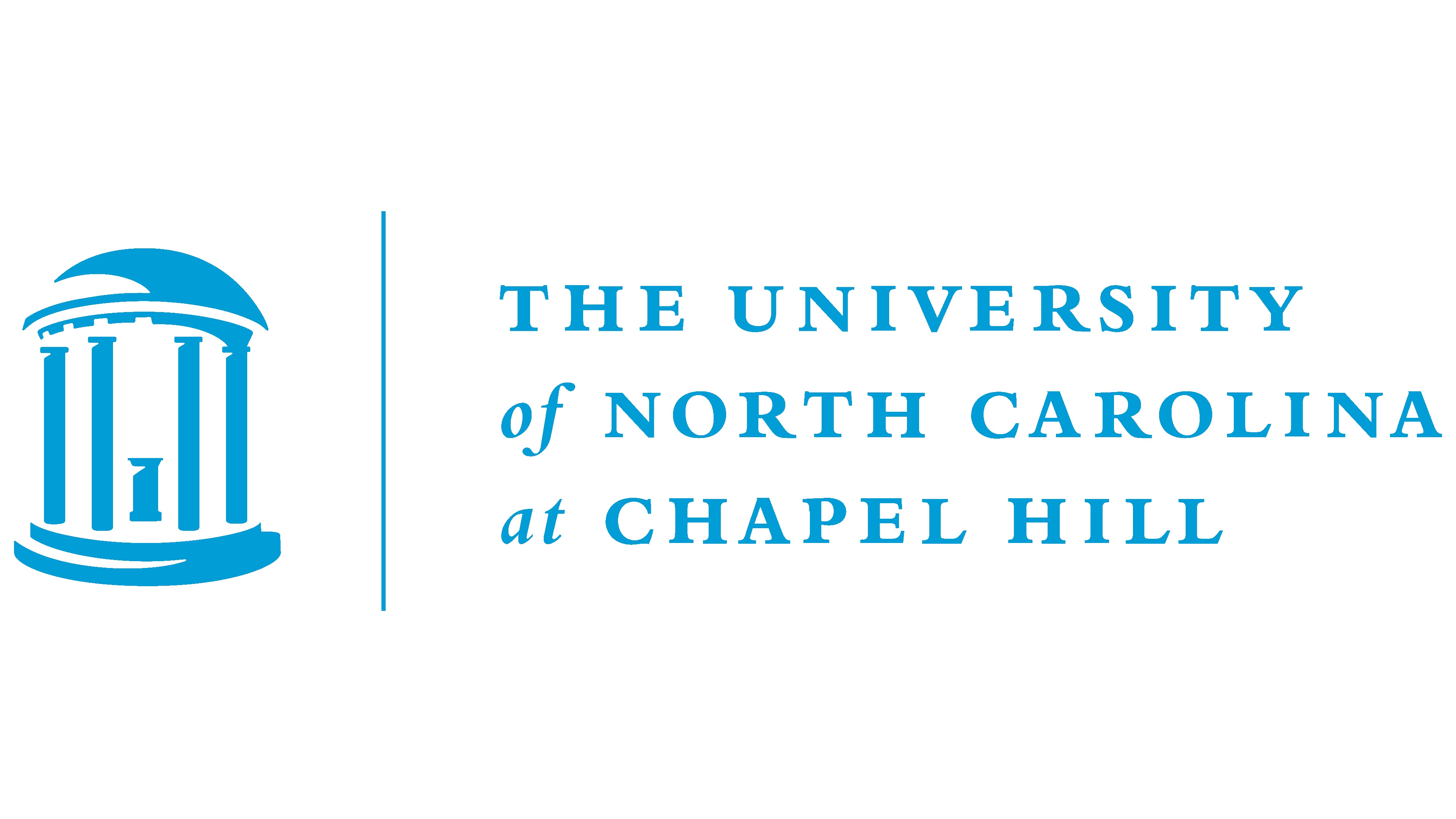 UNC logo
